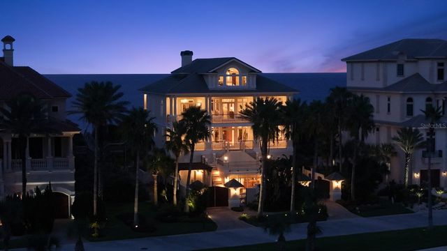 85 CALLE DEL SUR, Palm Coast, FL 32137