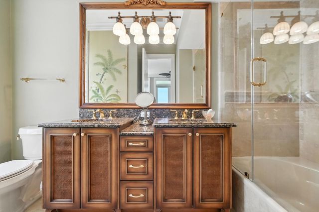 85 CALLE DEL SUR, Palm Coast, FL 32137