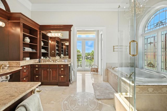 85 CALLE DEL SUR, Palm Coast, FL 32137