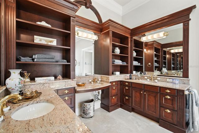 85 CALLE DEL SUR, Palm Coast, FL 32137