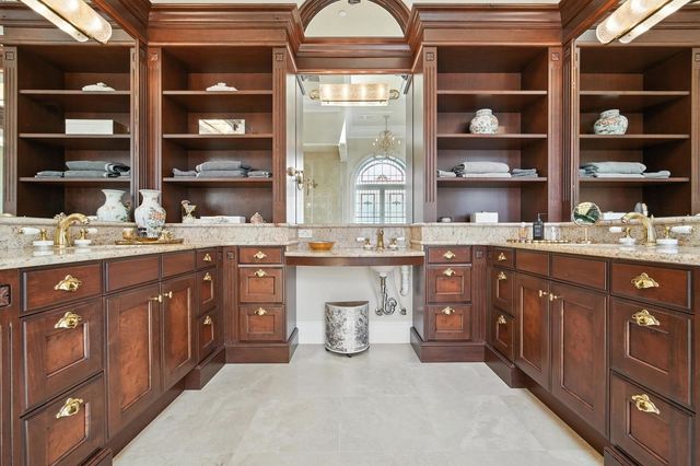 85 CALLE DEL SUR, Palm Coast, FL 32137