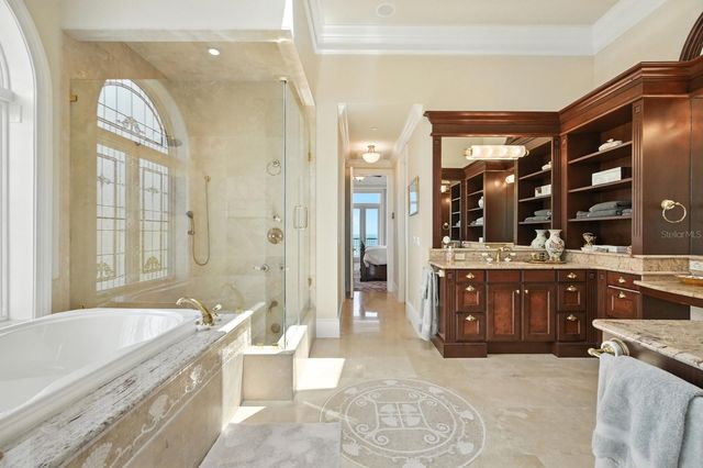 85 CALLE DEL SUR, Palm Coast, FL 32137