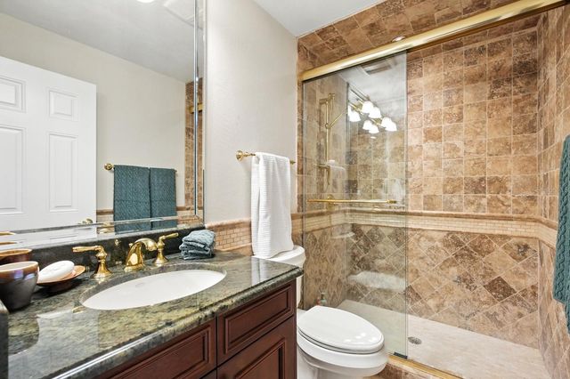 85 CALLE DEL SUR, Palm Coast, FL 32137