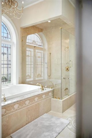 85 CALLE DEL SUR, Palm Coast, FL 32137