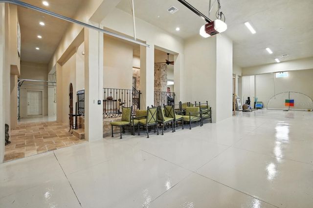 85 CALLE DEL SUR, Palm Coast, FL 32137