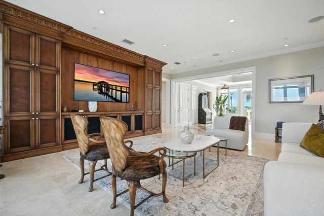 85 CALLE DEL SUR, Palm Coast, FL 32137