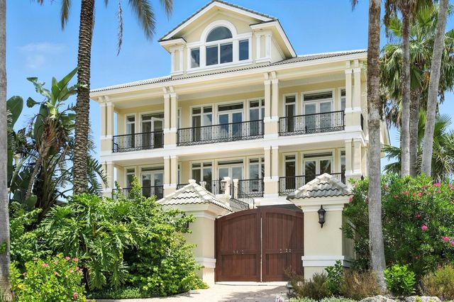 85 CALLE DEL SUR, Palm Coast, FL 32137