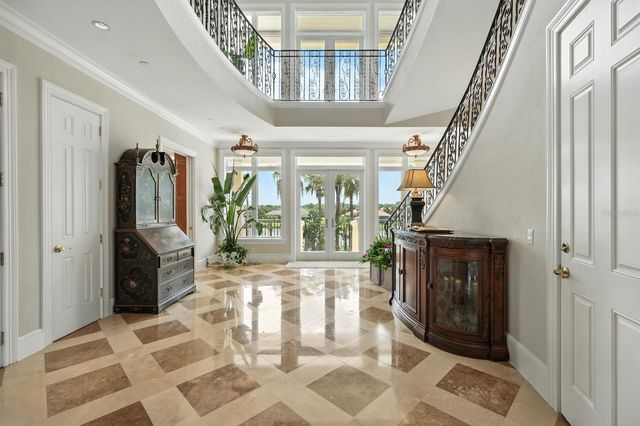 85 CALLE DEL SUR, Palm Coast, FL 32137