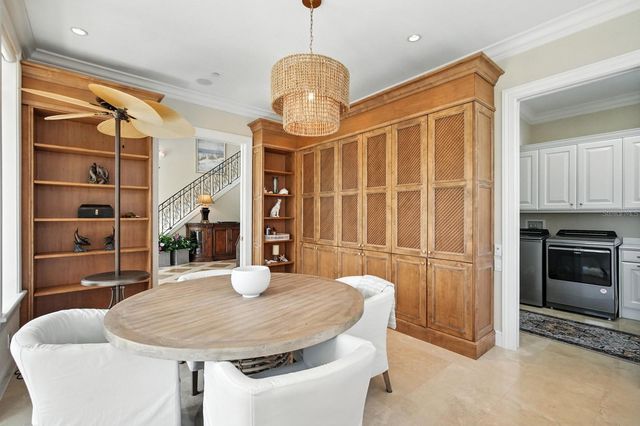 85 CALLE DEL SUR, Palm Coast, FL 32137