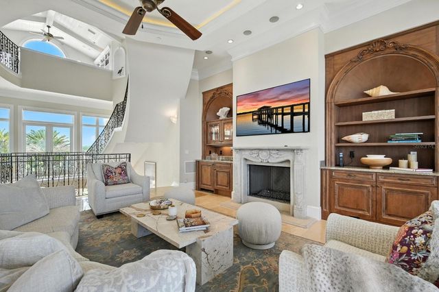 85 CALLE DEL SUR, Palm Coast, FL 32137