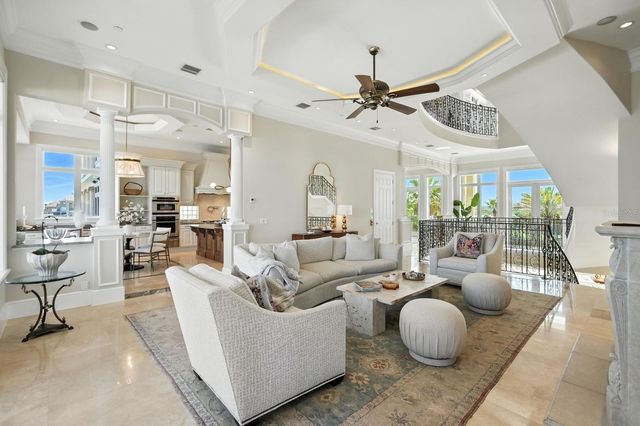 85 CALLE DEL SUR, Palm Coast, FL 32137