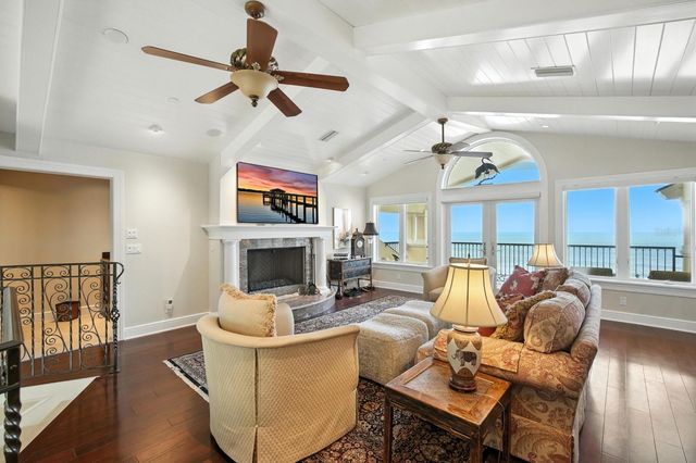 85 CALLE DEL SUR, Palm Coast, FL 32137