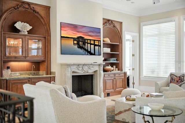 85 CALLE DEL SUR, Palm Coast, FL 32137