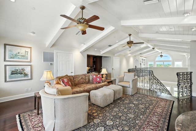 85 CALLE DEL SUR, Palm Coast, FL 32137