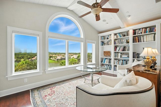 85 CALLE DEL SUR, Palm Coast, FL 32137