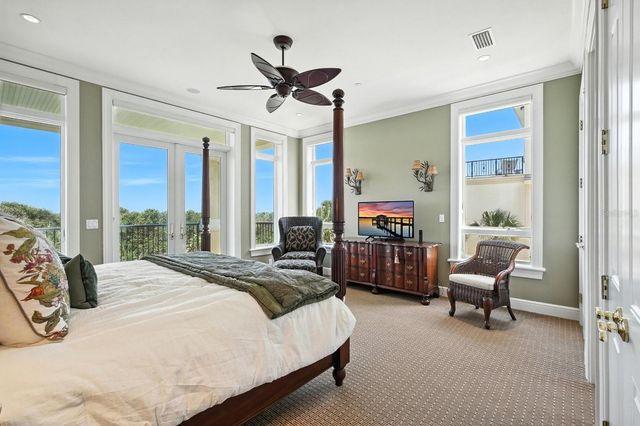 85 CALLE DEL SUR, Palm Coast, FL 32137