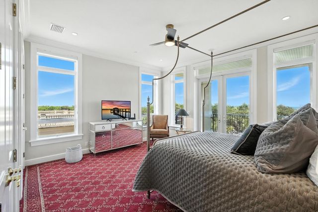 85 CALLE DEL SUR, Palm Coast, FL 32137