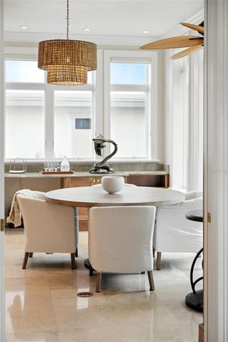 85 CALLE DEL SUR, Palm Coast, FL 32137