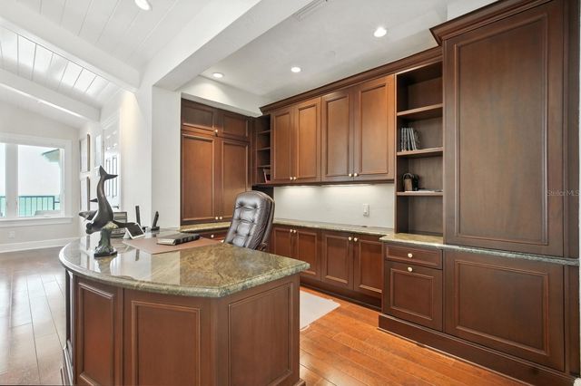 85 CALLE DEL SUR, Palm Coast, FL 32137