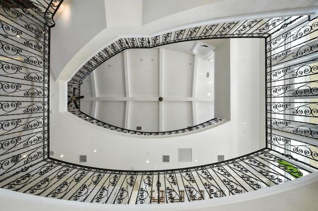 85 CALLE DEL SUR, Palm Coast, FL 32137