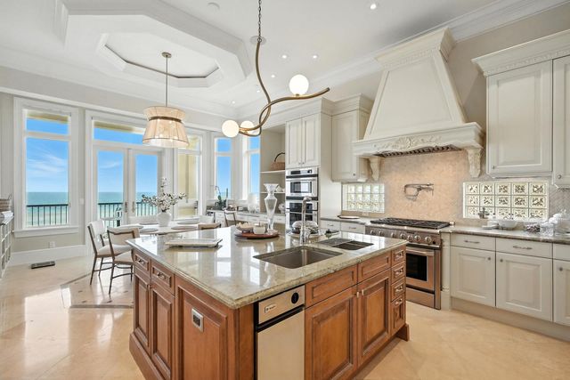 85 CALLE DEL SUR, Palm Coast, FL 32137