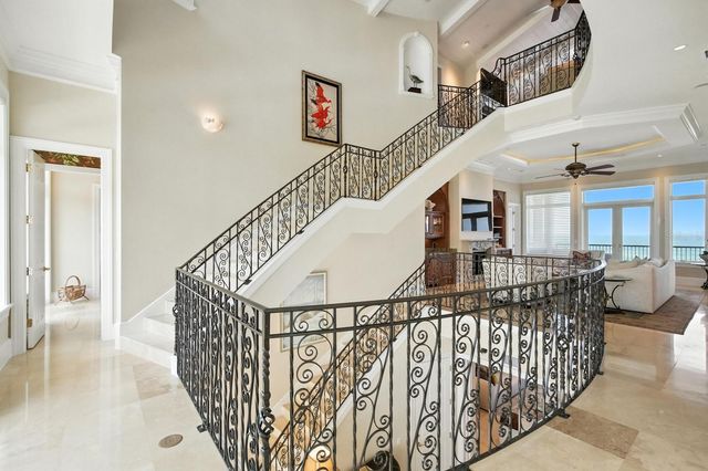 85 CALLE DEL SUR, Palm Coast, FL 32137