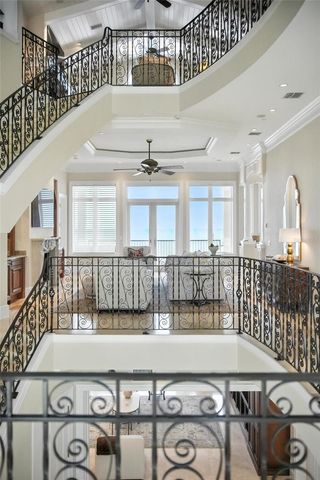 85 CALLE DEL SUR, Palm Coast, FL 32137