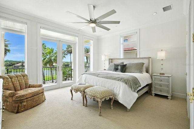 85 CALLE DEL SUR, Palm Coast, FL 32137