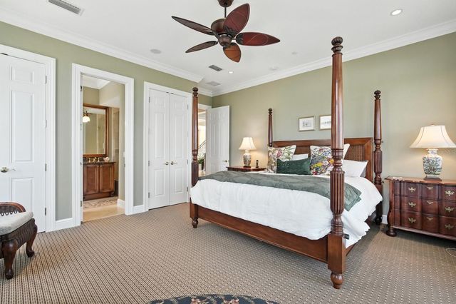 85 CALLE DEL SUR, Palm Coast, FL 32137