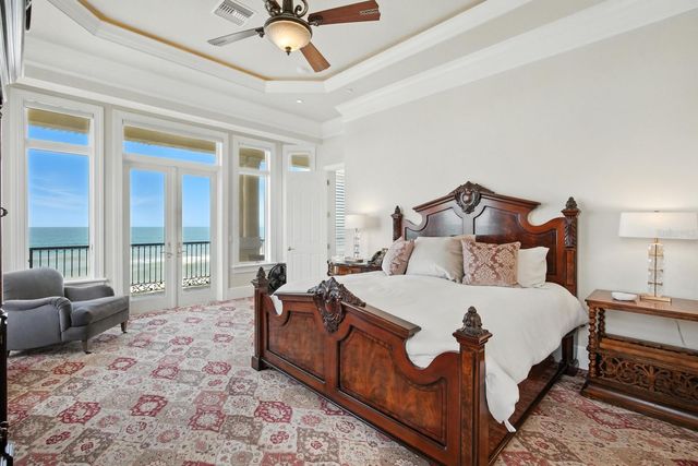 85 CALLE DEL SUR, Palm Coast, FL 32137