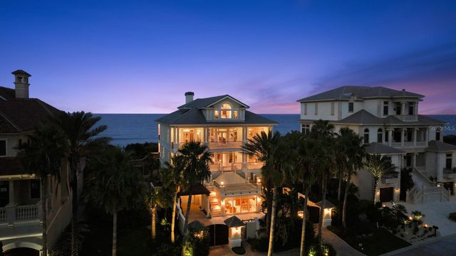 85 CALLE DEL SUR, Palm Coast, FL 32137