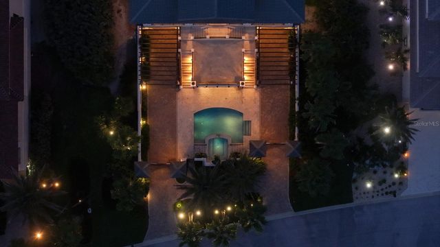 85 CALLE DEL SUR, Palm Coast, FL 32137