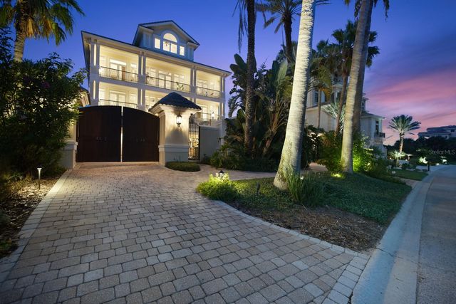 85 CALLE DEL SUR, Palm Coast, FL 32137