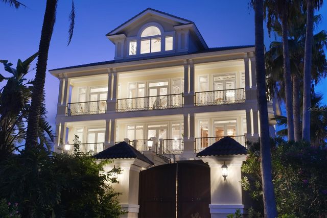 85 CALLE DEL SUR, Palm Coast, FL 32137