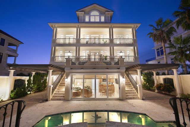 85 CALLE DEL SUR, Palm Coast, FL 32137