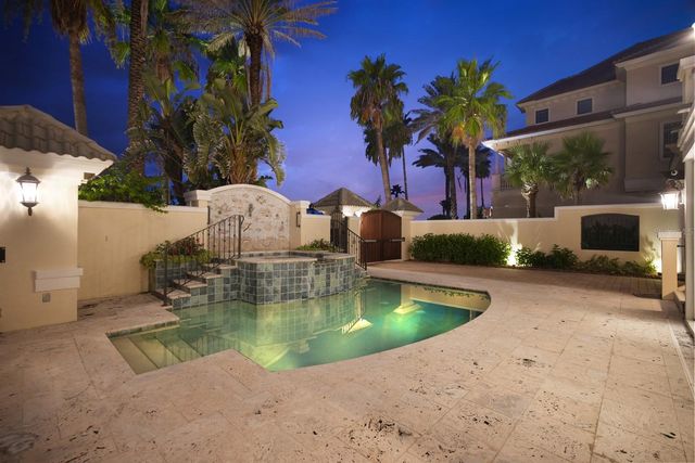 85 CALLE DEL SUR, Palm Coast, FL 32137