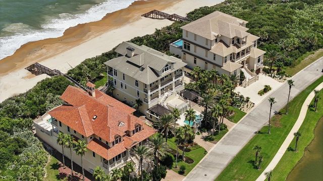 85 CALLE DEL SUR, Palm Coast, FL 32137