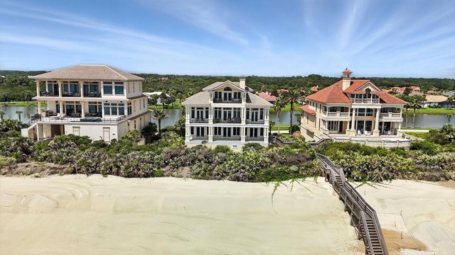 85 CALLE DEL SUR, Palm Coast, FL 32137