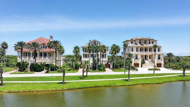 85 CALLE DEL SUR, Palm Coast, FL 32137