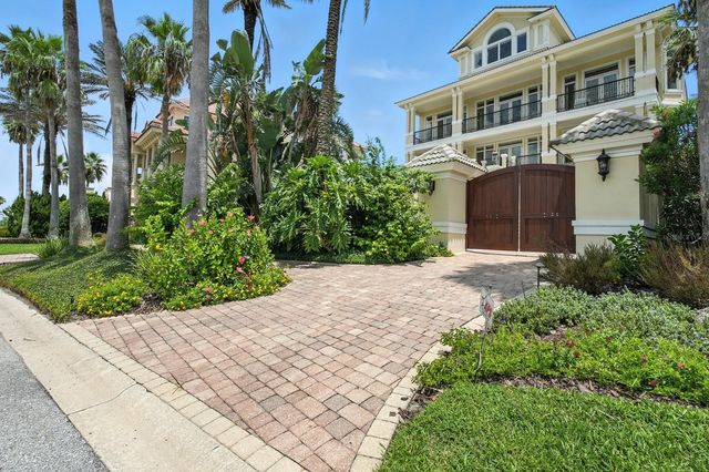 85 CALLE DEL SUR, Palm Coast, FL 32137