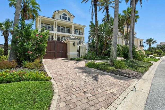 85 CALLE DEL SUR, Palm Coast, FL 32137