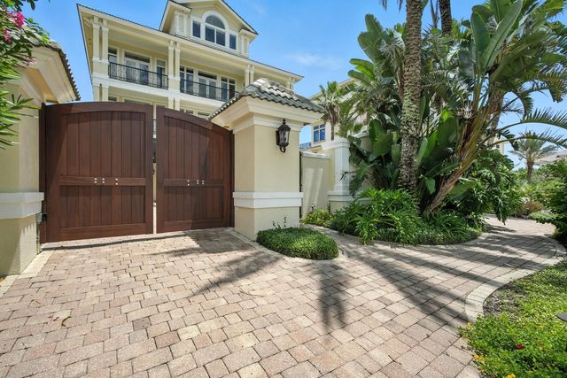 85 CALLE DEL SUR, Palm Coast, FL 32137