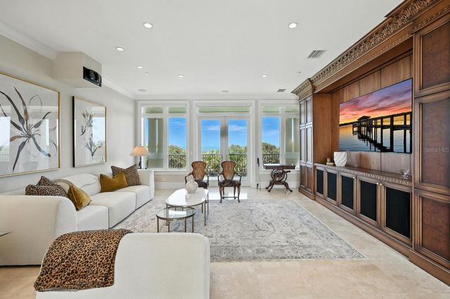 85 CALLE DEL SUR, Palm Coast, FL 32137