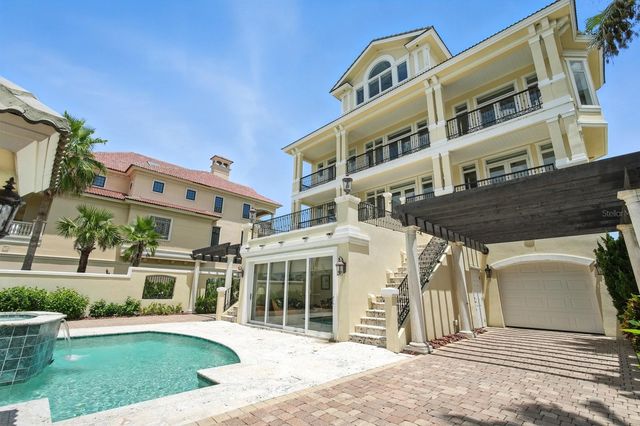 85 CALLE DEL SUR, Palm Coast, FL 32137