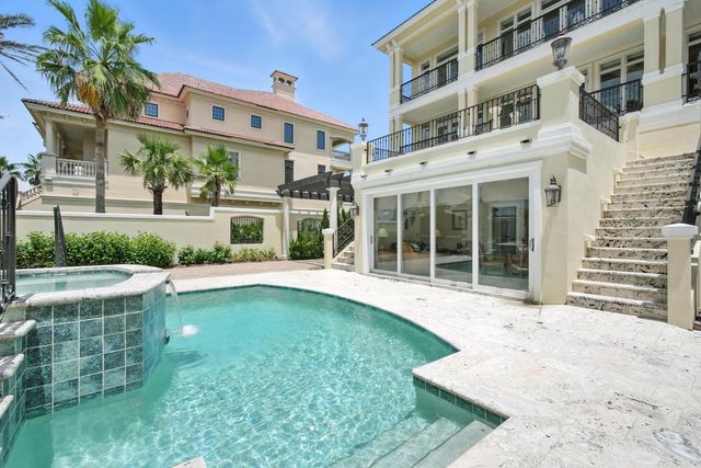 85 CALLE DEL SUR, Palm Coast, FL 32137