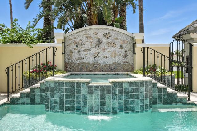 85 CALLE DEL SUR, Palm Coast, FL 32137