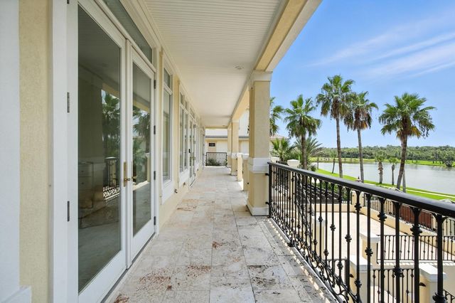 85 CALLE DEL SUR, Palm Coast, FL 32137