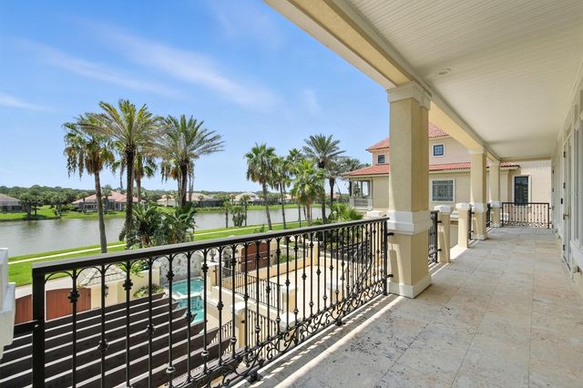 85 CALLE DEL SUR, Palm Coast, FL 32137