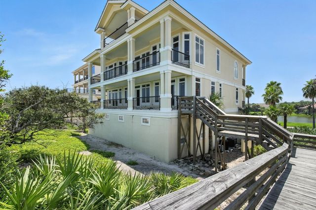 85 CALLE DEL SUR, Palm Coast, FL 32137