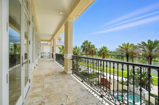 85 CALLE DEL SUR, Palm Coast, FL 32137